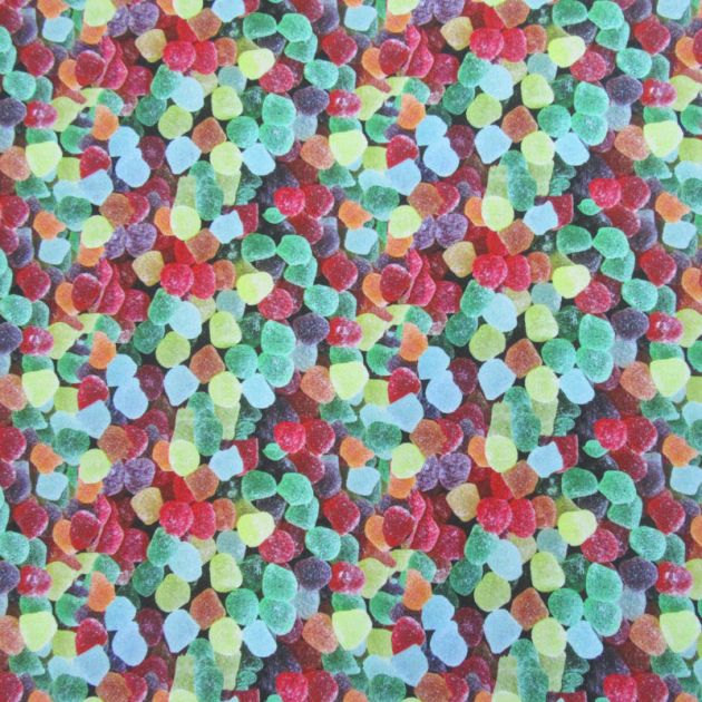 Jelly Dots