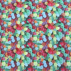 Jelly Dots