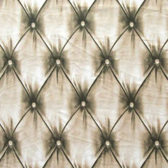 Rhombus Rhombus Shape Print Spandex Fabric