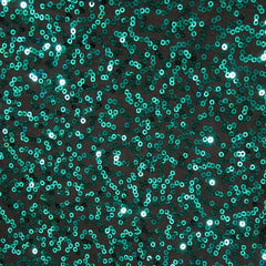 Squiggle Sequins