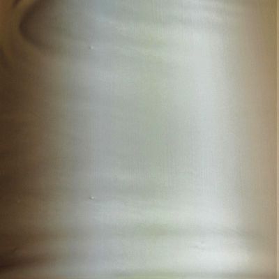 Ombre Print-Polyester