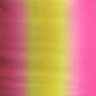 Ombre Print