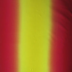 Ombre Print-Polyester