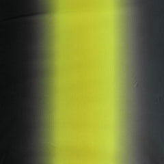 Ombre Print - Polyester