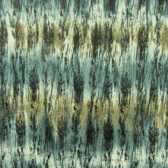 Premium Glitter Mesh Fabric for Apparel and Decor