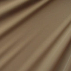 63-Milliskin Matte - Sable