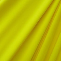 12-Milliskin Matte - Yellow