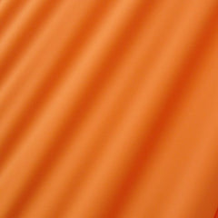 08-Milliskin Matte - Neon Orange
