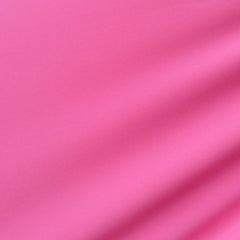 09-Milliskin Matte - Neon Pink