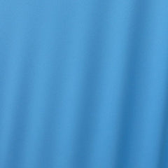 31-Milliskin Matte - Periwinkle
