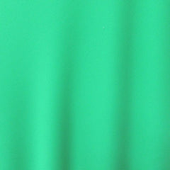 71-Milliskin Matte - Glo Green