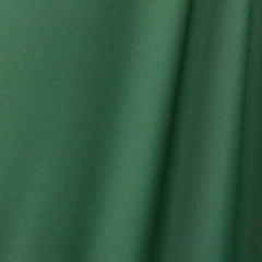 66-Milliskin Matte - Hunter