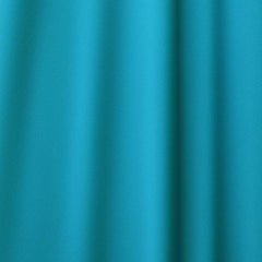 36-Milliskin Matte - Turquoise