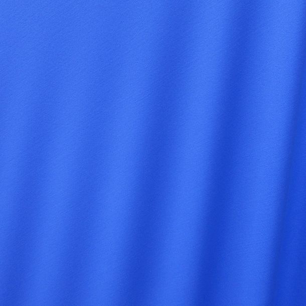 38-Milliskin Matte - Royal
