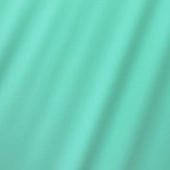 41-Milliskin Matte - Mint Green