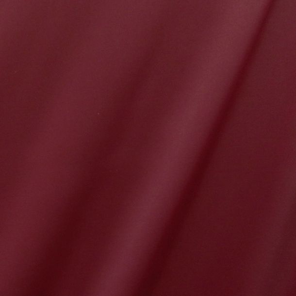 51-Milliskin Matte - Wine