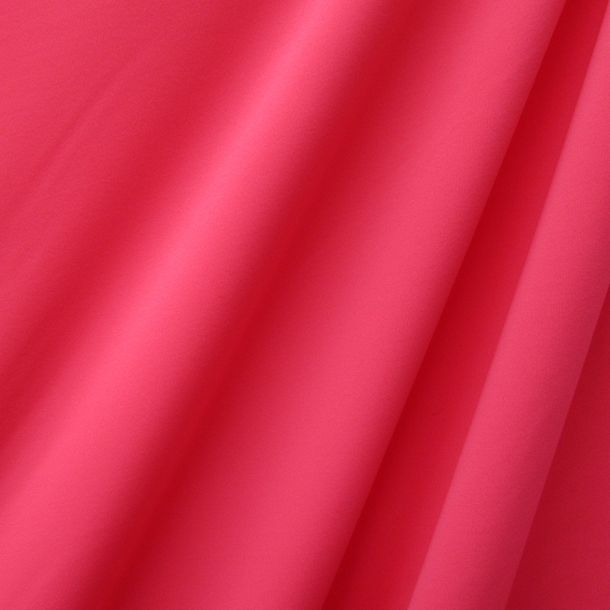 73-Milliskin Matte - Shocking Coral