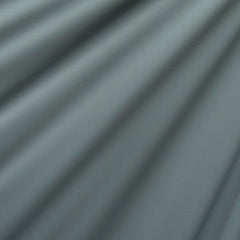 64-Milliskin Matte - Steel