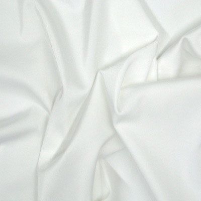 01-Milliskin Matte - White