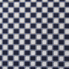Checker