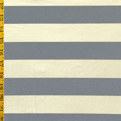 Stripe