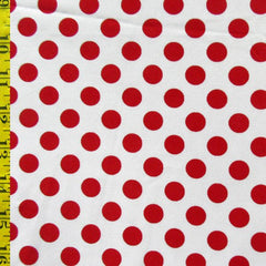 Polka Dots