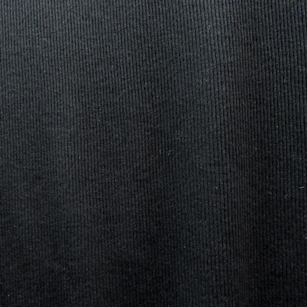 Premium Rayon Fabric Material