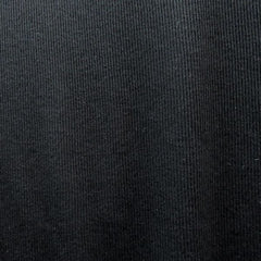 Premium Rayon Fabric Material