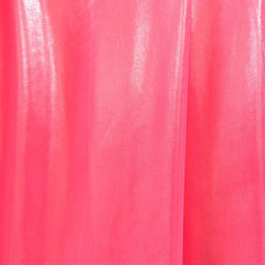 Premium Metallic Mesh Fabric