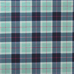 Plaid