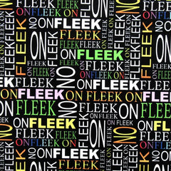 Alphabet