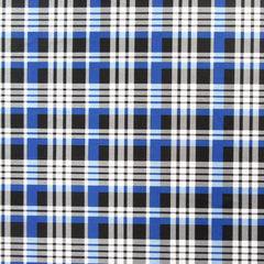Plaid