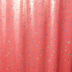 Novelty Spandex