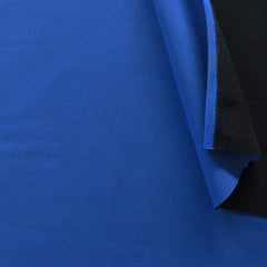 Bonded Fabric - High-Performance Multi-Layer Textile Composite