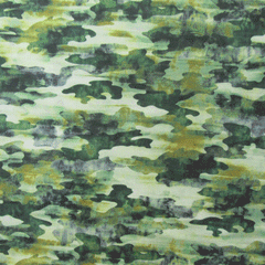 Urban Tactical Digital Camouflage Pattern