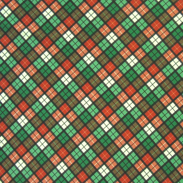 Checker