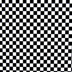 Checker