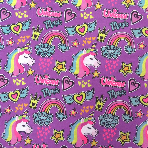 Unicorn