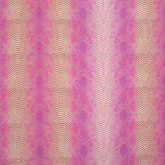 Snake Skin