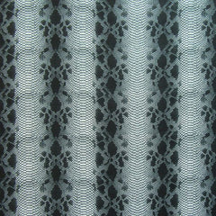 Snake Skin