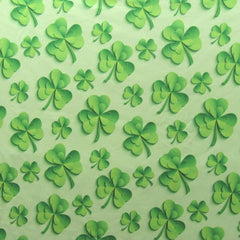 Shamrock