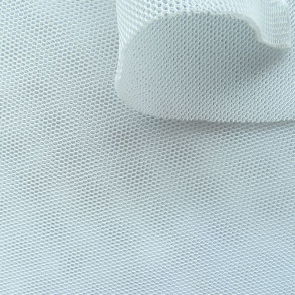 Spacer Mesh