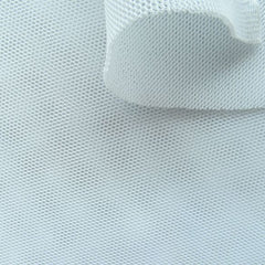 Spacer Mesh