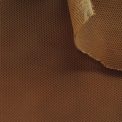 Spacer Mesh