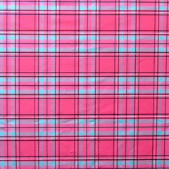 Plaid