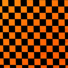 Checker