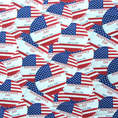 US Flags