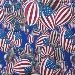 US Flags