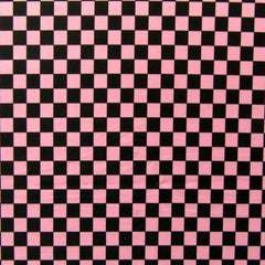 Checker