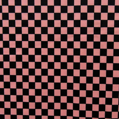 Checker